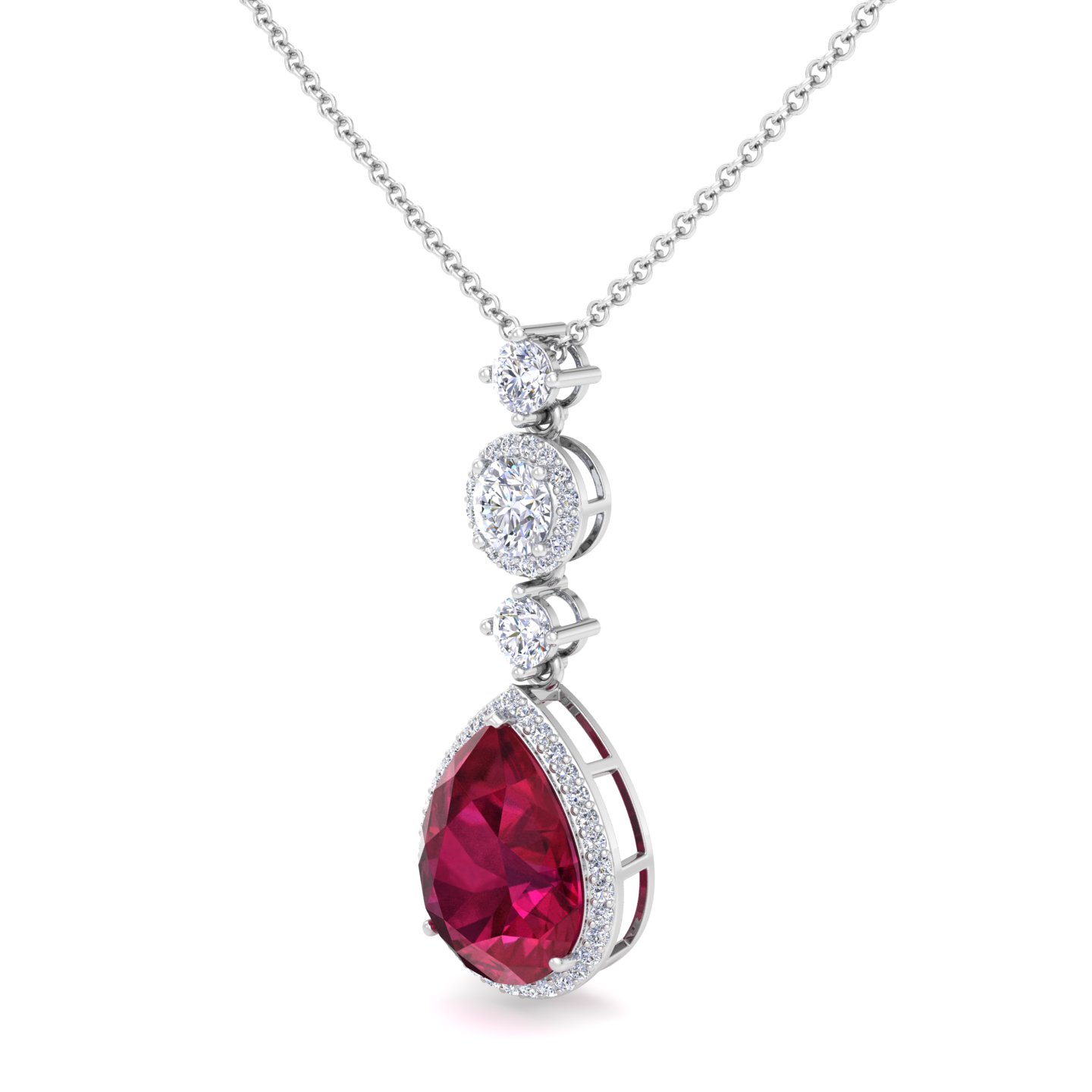 https://goldiam.co.il/sites/default/files/T13630-Ruby%20%282%29_2.jpg